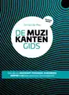 DE MUZIKANTENGIDS