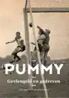 PUMMY