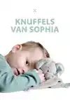 KNUFFELS VAN SOPHIA