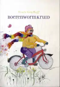 BOERENWORMKRUID