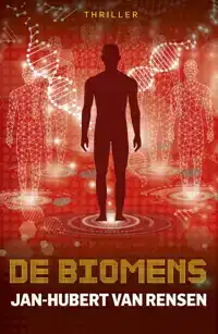 DE BIOMENS