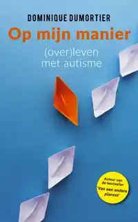OP MIJN MANIER