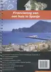 FINANCIERING VAN EEN HUIS IN SPANJE