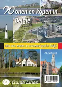 WONEN EN KOPEN IN BELGIE