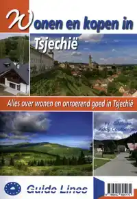 WONEN EN KOPEN IN TSJECHIE