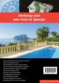 VERKOOP VAN EEN HUIS IN SPANJE