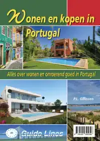 WONEN EN KOPEN IN PORTUGAL