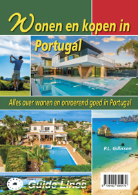 WONEN EN KOPEN IN PORTUGAL