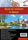 HUREN EN VERHUREN IN SPANJE
