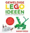 GEWELDIGE LEGO IDEEEN