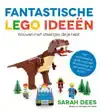 FANTASTISCHE LEGO IDEEEN