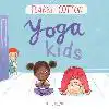 YOGA KIDS