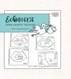 ECHOBOEKJE