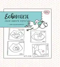 ECHOBOEKJE