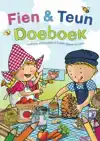 FIEN & TEUN DOEBOEK