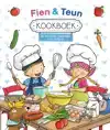 FIEN & TEUN KOOKBOEK