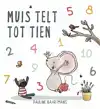 MUIS TELT TOT TIEN