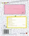 VRIENDENBOEK