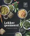 LEKKER GESMEERD