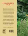 ECOLOGISCHE TUIN, VAN AANLEG TOT BEHEER