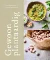 GEWOON PLANTAARDIG