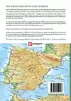 DENKSPORT HET GROTE BOSATLAS PUZZELBOEK
