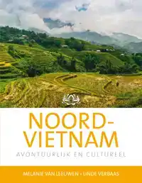 NOORD-VIETNAM