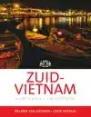 ZUID-VIETNAM