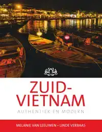 ZUID-VIETNAM