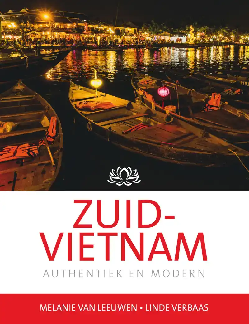 ZUID-VIETNAM