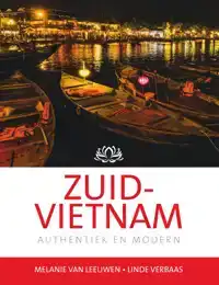 ZUID-VIETNAM