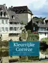 KLEURRIJKE CORREZE