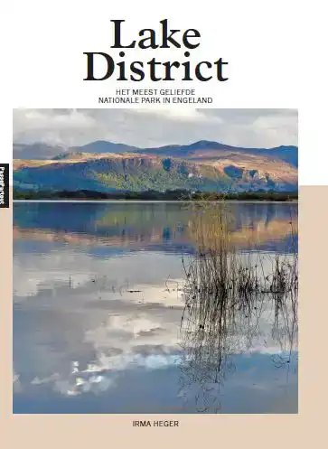 LAKE DISTRICT