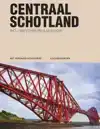 CENTRAAL SCHOTLAND