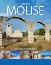 MOOI MOLISE