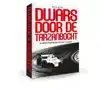 DWARS DOOR DE TARZANBOCHT