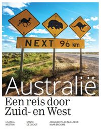 AUSTRALIE