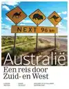 AUSTRALIE