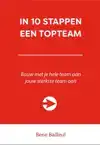 IN 10 STAPPEN EEN TOPTEAM