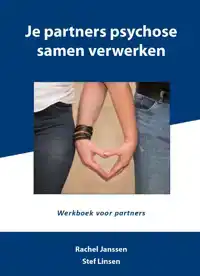 JE PARTNERS PSYCHOSE SAMEN VERWERKEN