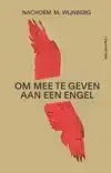 OM MEE TE GEVEN AAN EEN ENGEL