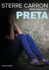 PRETA