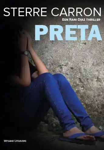 PRETA