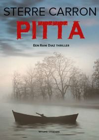 PITTA
