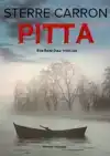PITTA
