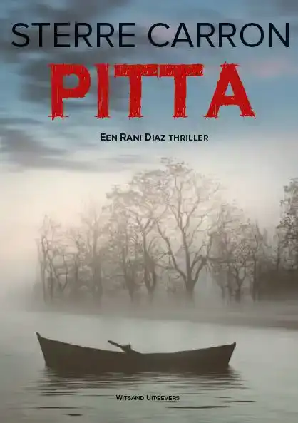 PITTA