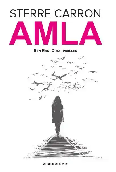 AMLA