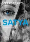 SATYA