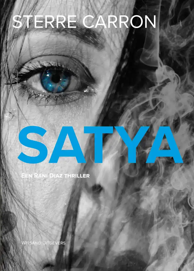 SATYA
