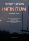 INFINITUM